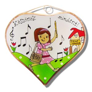 Koszonok-mindent-nemet-tanarnak - uvegkep -uvegfestmeny - ballagasi ajandek Koszonok-mindent-nemet-tanarnak - uvegkep -uvegfestmeny - ballagasi ajandek