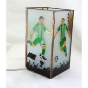 Fradis Tischlampe