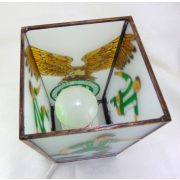Fradis Tischlampe
